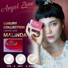 AZP05 รุ่น 14.2 Malinda Brown (Luxury Redbox) Step 1-3 AZP Y