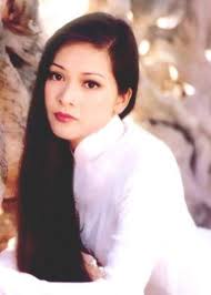 Duyên phận' của Như Quỳnh lập kỷ lục với 70 triệu lượt xem