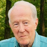 Richard Greene Obituary