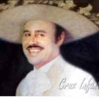 Cruz Infante Torrentera (1951–1987) • FamilySearch