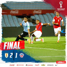 La copa américa 2019 será la xlvi edición de este torneo, la principal competencia futbolística entre selecciones nacionales de américa del sur y la más antigua del mundo. Lo Dimos Todo Y Mas Pero No Seleccion Chilena Facebook