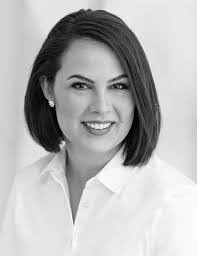 Chelsea Rivas's Instagram, Twitter & Facebook