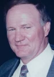 Charles Lerch Obituary (1940