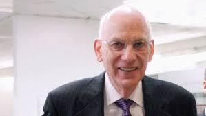 Former Utah senator Bob Bennett dies