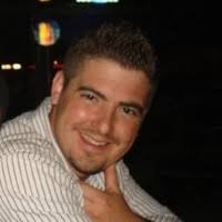 James Kempf Email & Phone Number