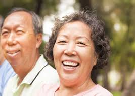 Another privilege of senior citizens is the provision of express lanes for them in all commercial and government establishments. 7 Types Of Senior Citizen Discounts In Singapore From Groceries To Phone Plans 2019 Singapore News Asiaone