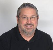 Radiation Safety & Protection, LLC Contacts