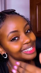 Toti Aluongi Mam by Elisha