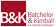 Batchelor & Kimball, Inc.