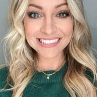 Brenda Slack's Instagram, Twitter & Facebook