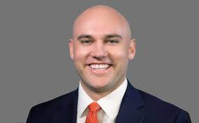 Our Investment Banking Team