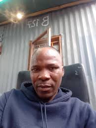 I have been single Since. WHATSAPP 0761091326