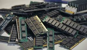 Image result for RAM Memory (à¤°à¥ˆà¤® à¤®à¥‡à¤®à¥‹à¤°à¥€) image