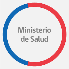 El ministerio de salud de costa rica en su rol de rector de salud coloca a disposición de la población nacional e internacional la información referente a los temas de salud del país. Ministerio De Salud Gobierno De Chile Youtube
