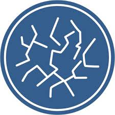 Ego gen 3 lawn mower conclusion. Manscaped Essentials Kit 2 0 Target