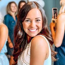 Julia Zureikat and Nicholas Childs' Wedding Website