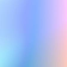 Check spelling or type a new query. Pastel Ipad Air Ipad Air 2 Ipad 3 Ipad 4 Ipad Mini 2 Ipad Mini 3 Ipad Mini 4 Ipad Pro 9 7 For Parallax Wallpapers Hd Desktop Backgrounds 2780x2780 Images And Pictures