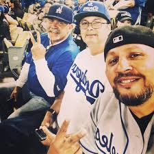 Sunday Ride through Montana Vista, Agua Dulce, and Clint with Poker Run