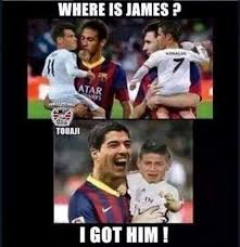 Pin On Memes Famosos