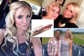 Jun 11, 2021 · belfast waterwaste treatment works (image: Belfast Live On Twitter Professional Sex Toy Tester Reckons She Has The World S Best Job Http T Co Rumttja8p9 Http T Co T7j2oslkzf