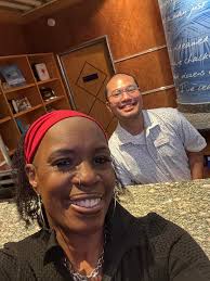 Margaritaville customer service is excellent