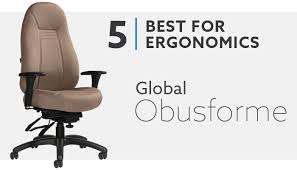 Free shipping on all orders over $35. 8 Best High Back Office Chairs For 2021 Reviews Ratings
