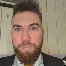 Jack Barratt Email & Phone Number