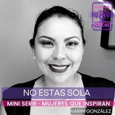 Karim Gonzalez (@karimgonza) • Instagram photos and videos