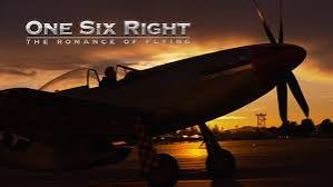One Six Right (Anniversary Edition) - Terwilliger Productions