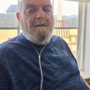 Local Gibson County, Tennessee Obituaries