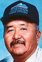 Obituaries for Sept. 23, 2021