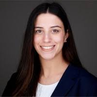 300+ "Eisenberg" profiles