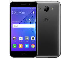 Huawei merupakan perusahaan penghasil ponsel pintar dari cina yang saat ini dalam penjualannya mampu mengalahkan apple sebagai penghasil ponsel pintar terlaris. Hp Y3 Cheap Online