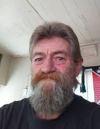 Obituary for Terry Lee Carroll