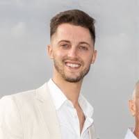 50+ "Dan Carbone" profiles