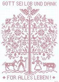 18 ct opalescent aida zweigart cross stitch fabric cloth premium quality imported from germany white with metallic thread. 11 German Cross Stitch Ideas Cross Stitch Stitch Cross Stitch Patterns