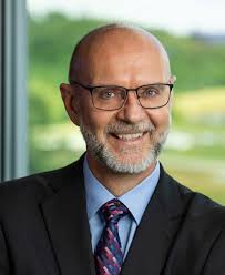 The following documentation is an electronically‐ submitted vendor response  to an advertised solicitation from the West Vir