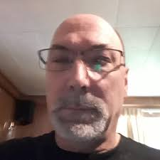 How to get paint detail for a 1972 stock grill?