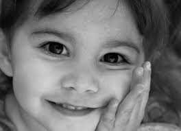 Each of our children represents either a potential addition to the  productive capacity and the enlightened citizenship of the