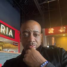 Do you say SODA or POP? We went to Chicago and asked Black fraternity  members what they call it where they are from.