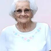 Dinan Family Obituaries