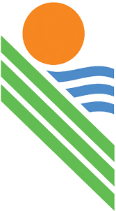 Bildergebnis für Ala D'Amico