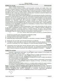 Subiectele și baremele vor fi făcute publice de. Ivfetksimfpwgm