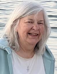 Margaret "Maggie" Hicks Obituary June 22, 2023