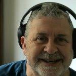 Canadian Club Soda & Lime RTD Reviews