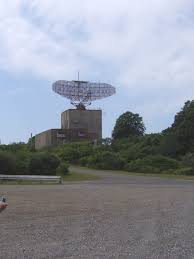For starters, the base was closed in 1947 after there were no impending threats that required it to remain operational. Camp Hero State Park Montauk Ny 11954
