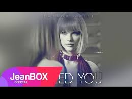Taylor Swift I Need You New Song 2016 Cool Music Videos Songs News Songs