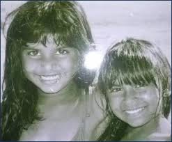 2023 Edition : Menzingen