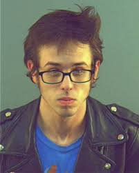 ᐅ Illinois Criminal Records 2009-2025