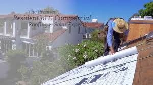Pick up the best rates with us and save cash! Roofers Northridge San Fernando Valley S Best Roofing Copmpany
